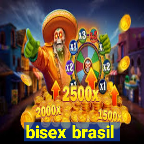 bisex brasil